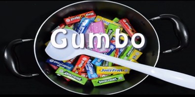 Gumbo by Nicholas Lawrence - $2.39 : magicianpalace.com