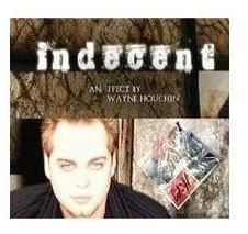 Indecent by Wayne Houchin - $2.65 : magicianpalace.com