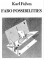 Faro Possibilities by Karl Fulves