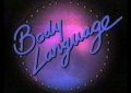 Body Language by Allan Pease 6 Volume set