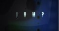 Theory11 Jump by Mathieu Bich
