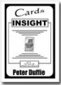 Card Insight by Peter Duffie