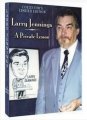 A Private Lesson by Larry Jennings