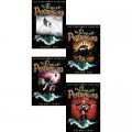 Magic of the Pendragons by Charlotte and Jonathan Pendragon and L&L Publishing