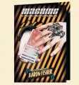 Machine by Aaron Fisher