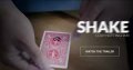 Shake by Cody Nottingham