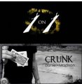 Theory11 Crunk by Daniel Madison