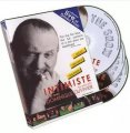 Intimiste by Dominique Duvivier 3 Volume set