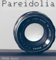 Pareidolia by Pablo Amira