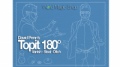 Topit 180 by David Penn