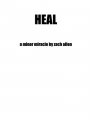 HEAL by Zach Allen