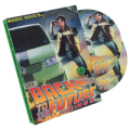 Back to the Future Bookings ( 2 Disc Set ) by Dave Allen