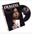 Imagine by G and SM Productionz
