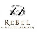 Theory11 Rebel by Daniel Madison