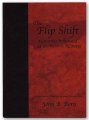 Flip Shift by John Born