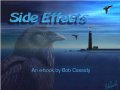 Side Effects by Bob Cassidy