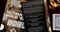 Ultimate Hold ‘Em by Jack Carpenter and Dan & Dave