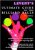 Ultimate Guide to the Billiard Balls 3 Volume set by Levent