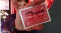 Super Signature by Mauro Brancato Merlino DRM Protected Video Download