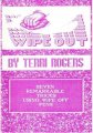 Wipe Out by Terri Rogers