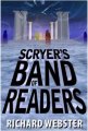 Scryer’s Band of Readers by Neale ScryerNeal Scryer