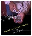 Fantastic Four 3.0 by Michael Boden