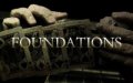 Foundations Vol 1 by Jason England