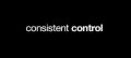 Consistent Control by Paul Wilson