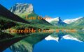 Incredible Cards & Coins by Lou Gallo