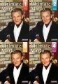 Ultimate Marlo by Edward Marlo 4 Volume set