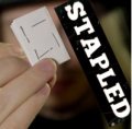 Stapled by Dee Christopher Instant Download