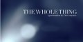 Theory 11 The Whole Thing by Chris Mayhew