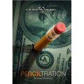 Penciltration by Jesse Feinberg