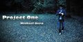 Project One by Michael Herp