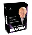 Bravura by Paul Daniels and