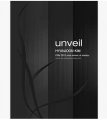 Unveil by Hyunjoon Kim