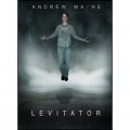 Levitator by Andrew Mayne