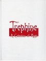 Richard Bartram Trephine A Collection of Magic