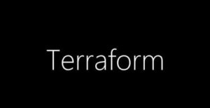 Theory11 Terraform by Patrick Varnavas