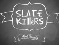 Slate Killers by Bob Cassidy Instant Download