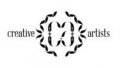Double ACAAN by Creative Artists Instant Download