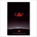Zap by Hon Wong