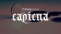 Capicua by Thinking Paradox