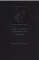 Chan Canasta A Remarkable Man Vol. 2 by David Britland