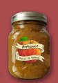 Patrick G. Redford Applesauce by Patrick G. Redford Download now