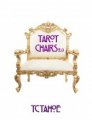 Tarot Chairs 2.0 By TC Tahoe