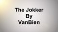 The Jokker by VanBien