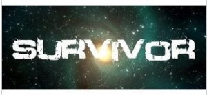 Theory11 Survivor Change by Gabriel Lavoie