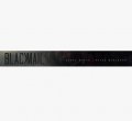 Blackmail by Bobby Motta