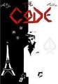 The CODE by Mattgic & MaXim